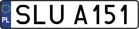 SLUA151