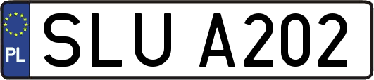 SLUA202