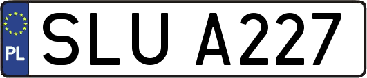 SLUA227