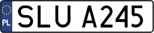 SLUA245