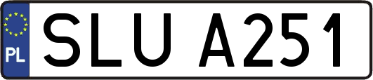 SLUA251