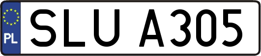 SLUA305