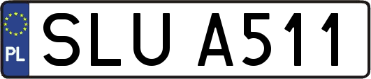 SLUA511