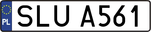 SLUA561