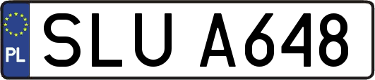 SLUA648
