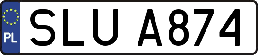 SLUA874