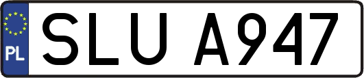 SLUA947