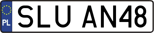 SLUAN48