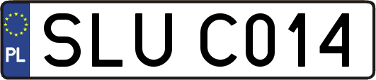SLUC014