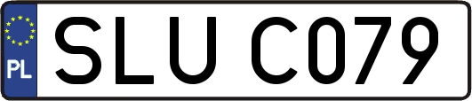SLUC079