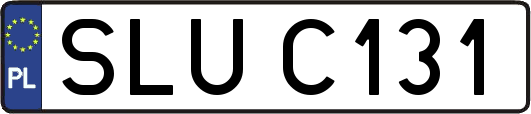 SLUC131