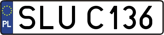 SLUC136