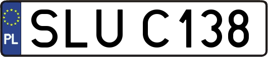 SLUC138