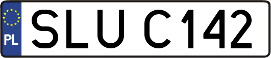 SLUC142