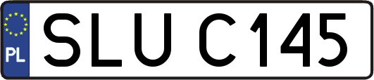 SLUC145