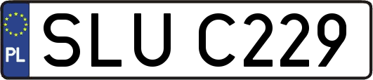 SLUC229
