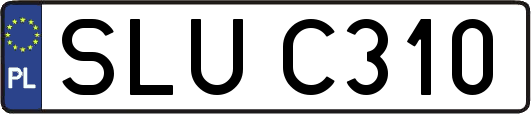 SLUC310