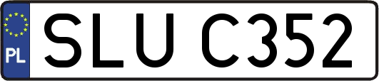 SLUC352