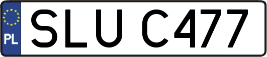 SLUC477