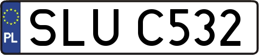 SLUC532