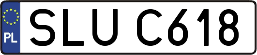 SLUC618