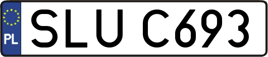 SLUC693