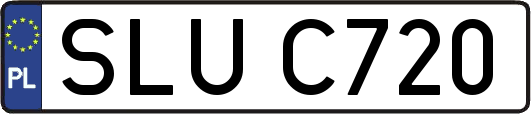 SLUC720