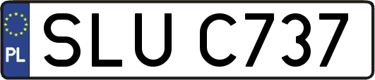 SLUC737