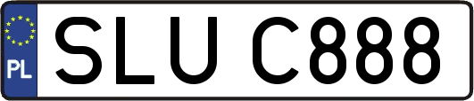 SLUC888