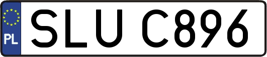 SLUC896
