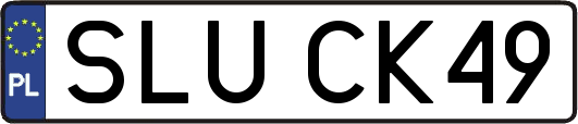 SLUCK49