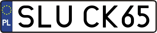 SLUCK65