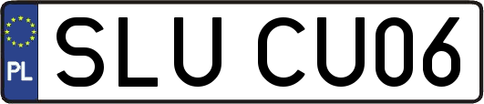 SLUCU06
