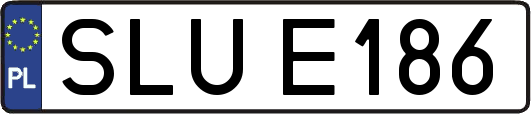 SLUE186