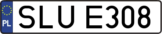 SLUE308