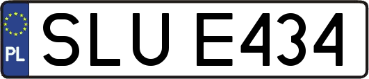 SLUE434