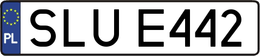 SLUE442