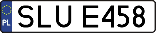 SLUE458