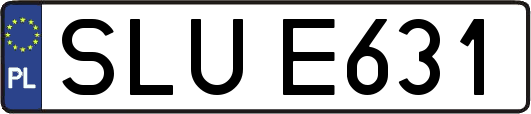 SLUE631