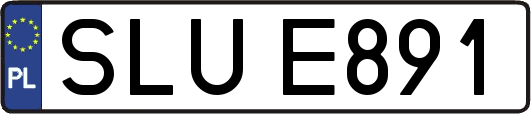 SLUE891