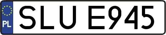 SLUE945