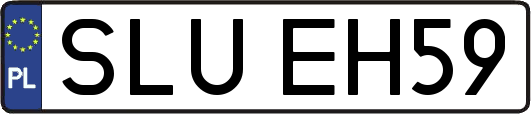 SLUEH59