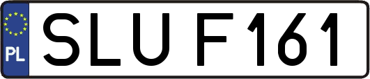 SLUF161