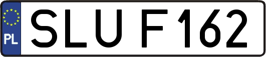 SLUF162