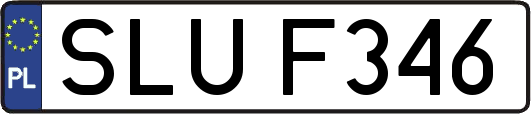 SLUF346