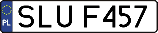 SLUF457