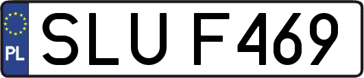 SLUF469