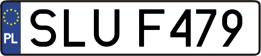 SLUF479