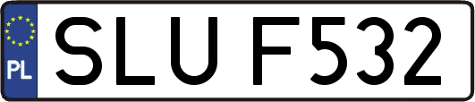 SLUF532