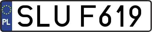 SLUF619